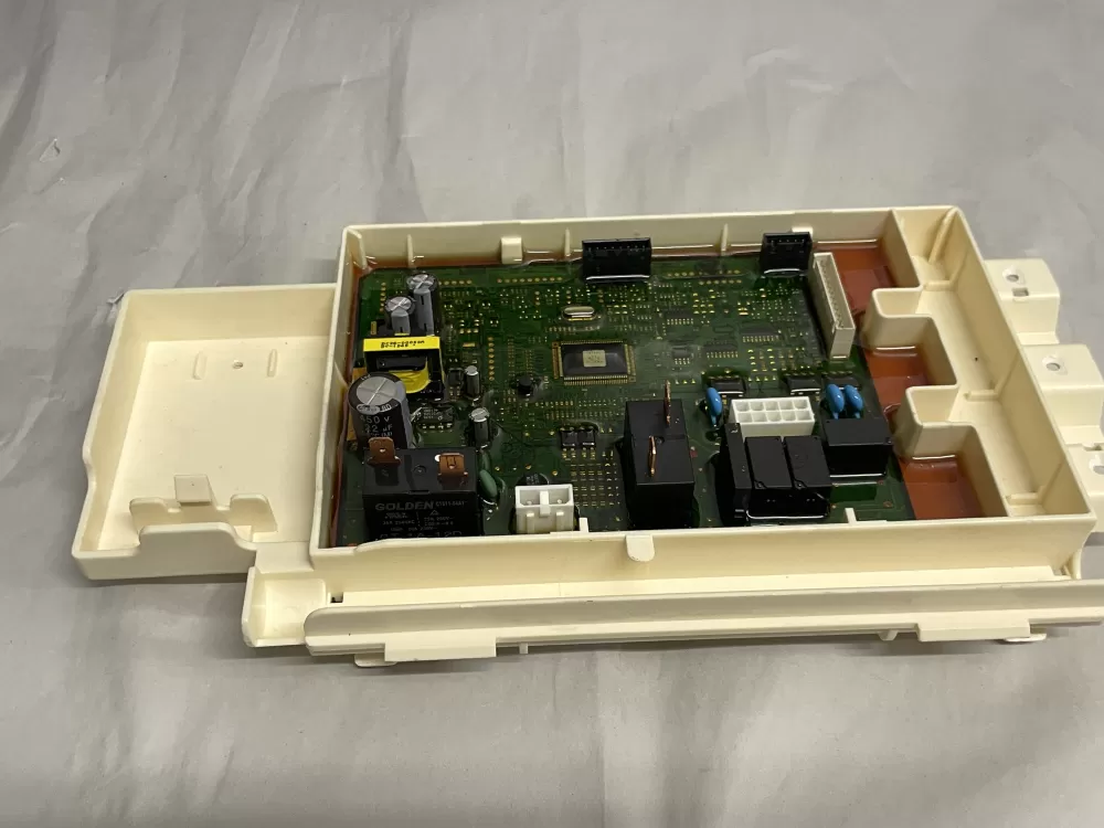 Samsung DC94-05941A DC92-01803C PD00038485 AP5989857 PS11735083 EAP11735083 Washer Control Board