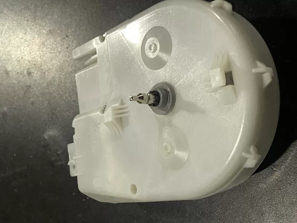 GE WH12X10527 175D6604P053 Washer Timer AZ28063 | WM282