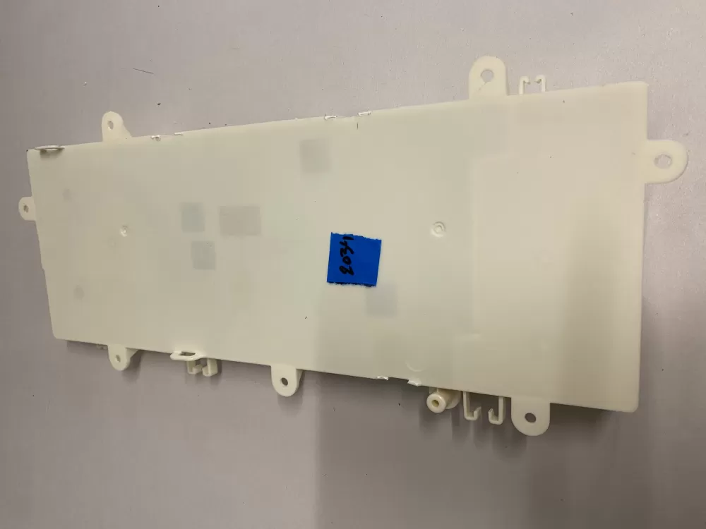 LG EBR76546303 EBR79523202 PS11710951 Washer Control Board AZ226622 | BK2034