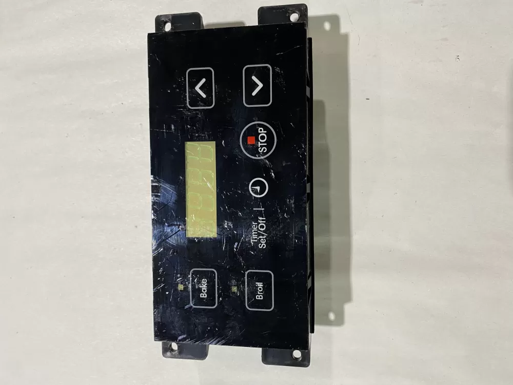S63835 Frigidaire Oven Board - Control