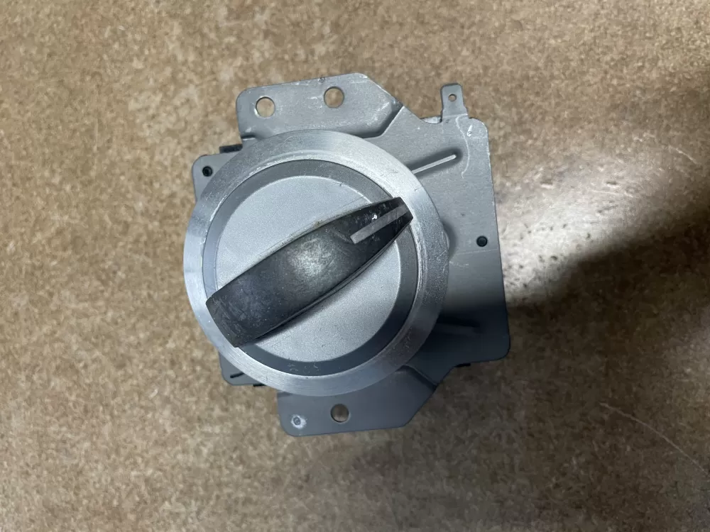 Whirlpool Maytag Kenmore AP6016540 W10185981 Dryer Timer AZ9385 | KM1291