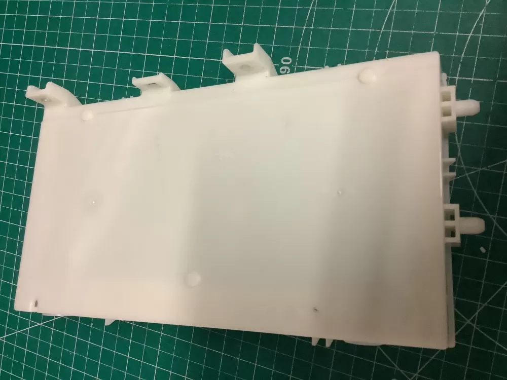 GE 290D1990G204 Washer Control Board
