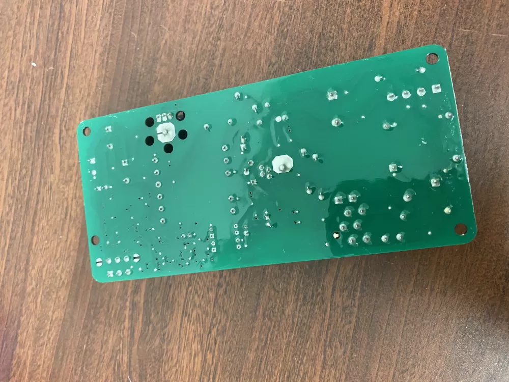 Whirlpool  Maytag  KitchenAid  Kenmore W10453401 WPW10453401 PS11754973 W10453401 B Refrigerator Control Board
