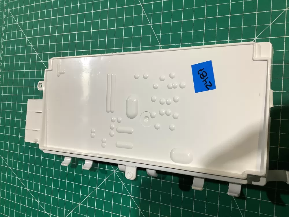Kenmore W10683210 W10812697 Washer Control Board AZ148191 | NR2487