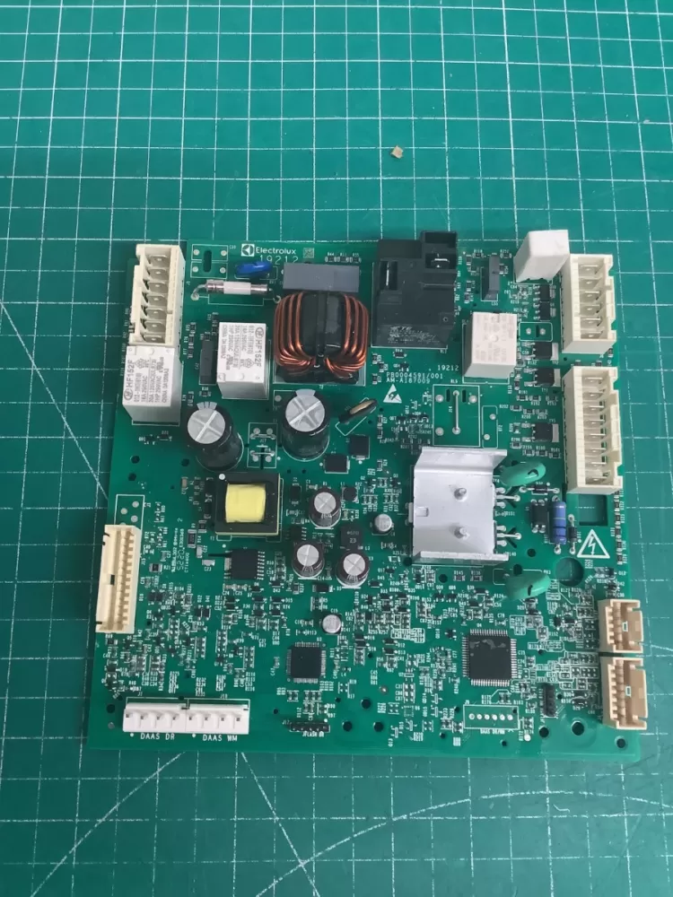 53045224466 Frigidaire Refrigerator Board - Control