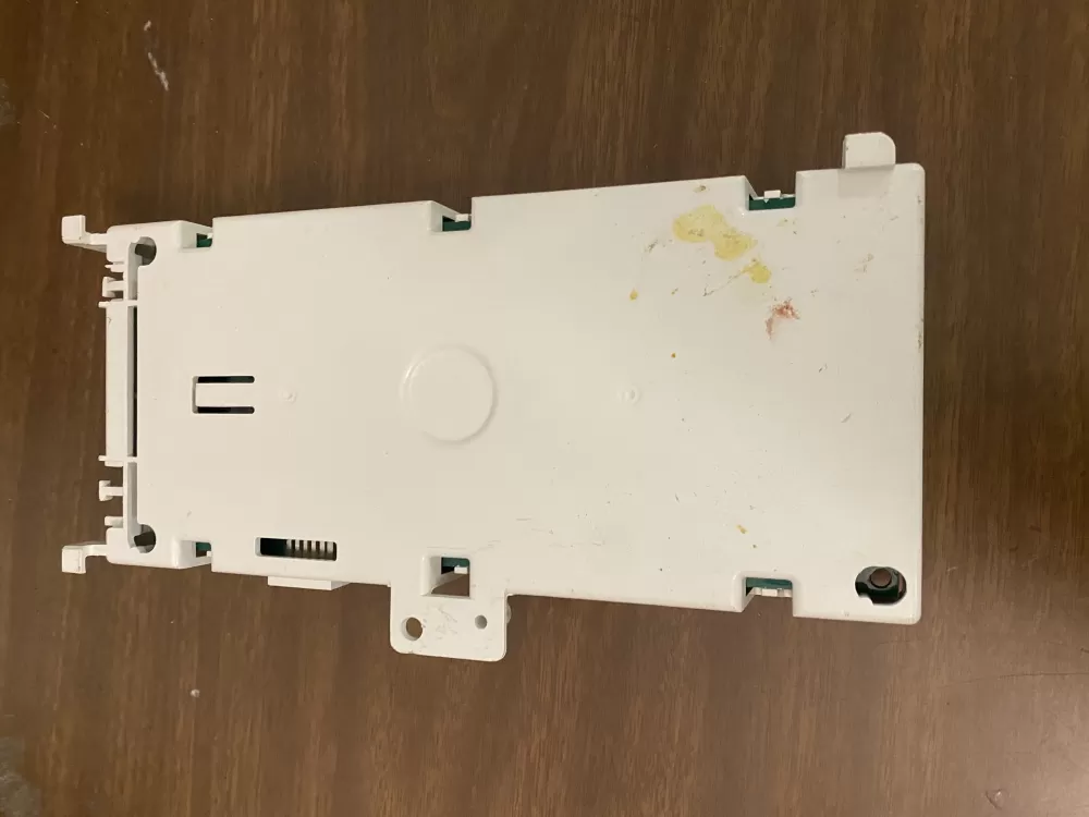 Whirlpool W10259285 W10317636 WPW10317636 Dryer Control Board AZ43946 | BK1750