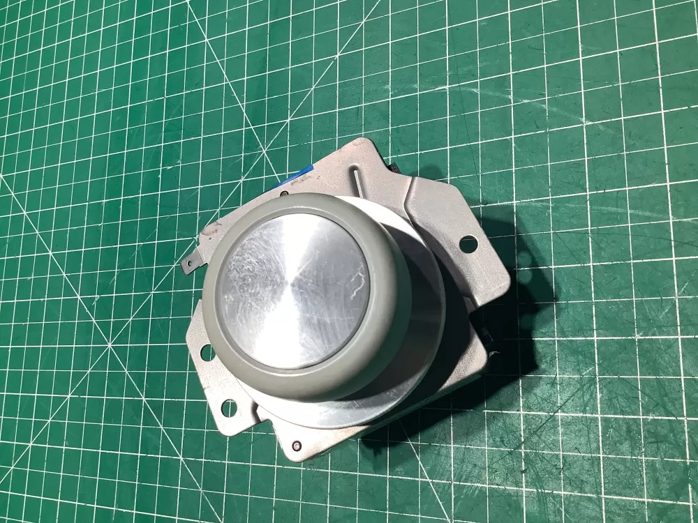 Whirlpool  Amana  Admiral  Roper AP6016537 W10185972 WPW10185972VP WPW10185972 PS11749827 Dryer Timer