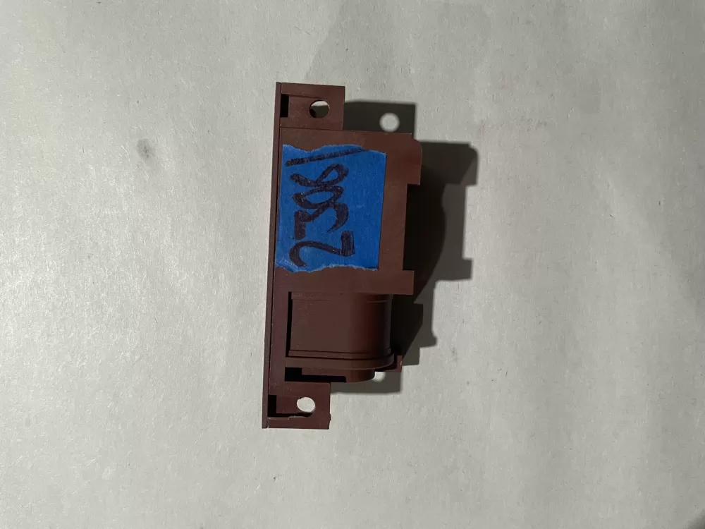 Gas Oven Range BF50024 50 AZ192205 | KM2306