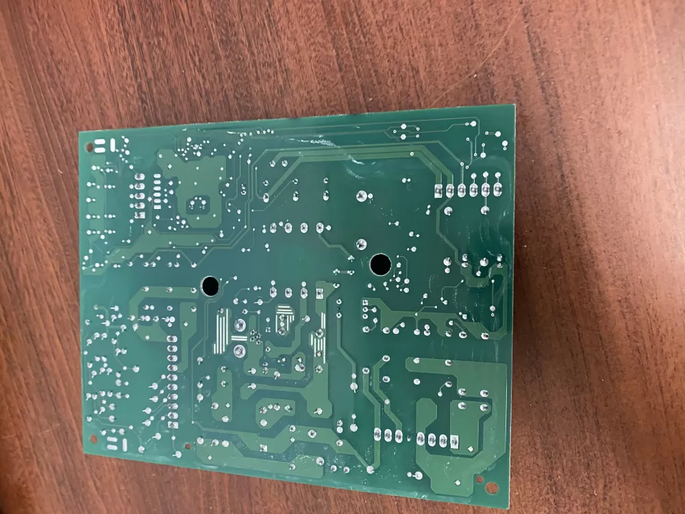 Whirlpool 12920721 W10310240A Refrigerator Control Board AZ48593 | BK1788