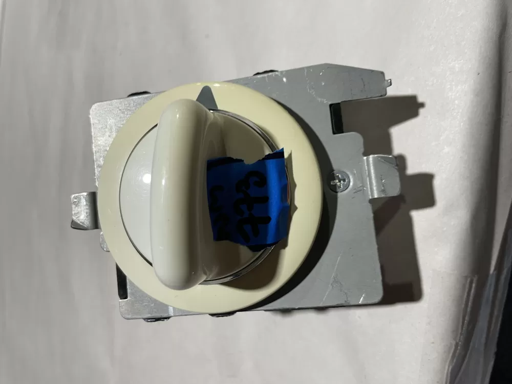 Frigidaire AP3212071 936405 131795400 PS724381 Dryer Timer AZ149123 | Wm773