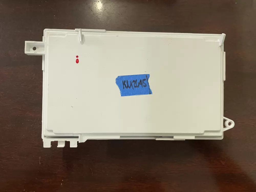 Maytag W10445297 W10480127 PS3653301 Washer Control Board AZ58787 | KM2045