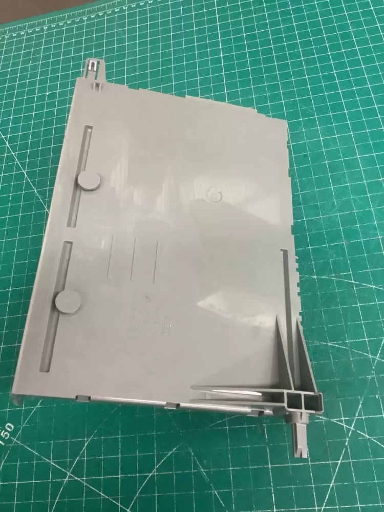 W10661570 Whirlpool Washer Board - Control