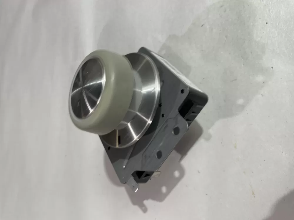 Whirlpool  Kenmore  Estate AP6016535 W10185970 WPW10185970VP WPW10185970 PS11749825 W10185970 F Dryer Timer