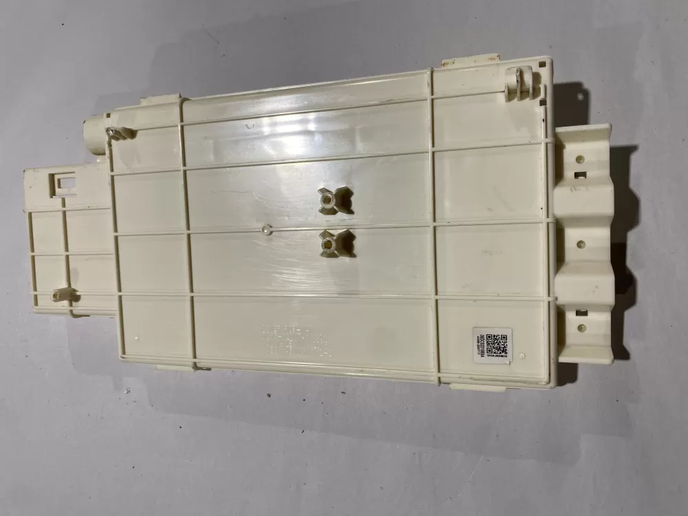 Samsung DC94 07253A Washer Main Control Board AZ180678 | BKV850