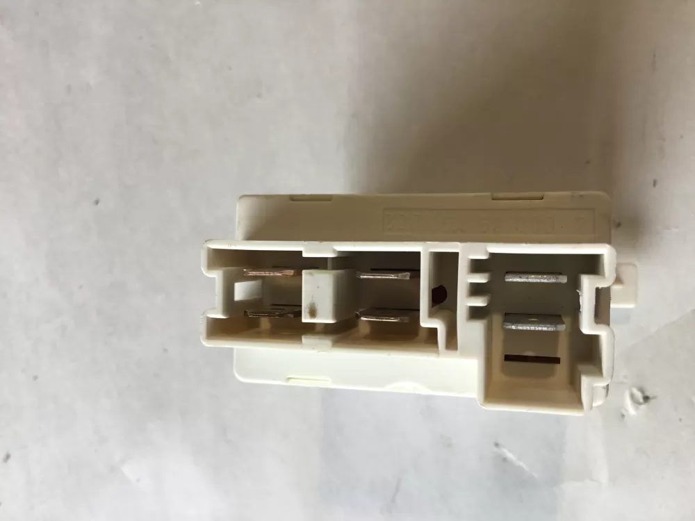 Miele 5870220 Dishwasher Heating Element Relay AZ149394 | SL215