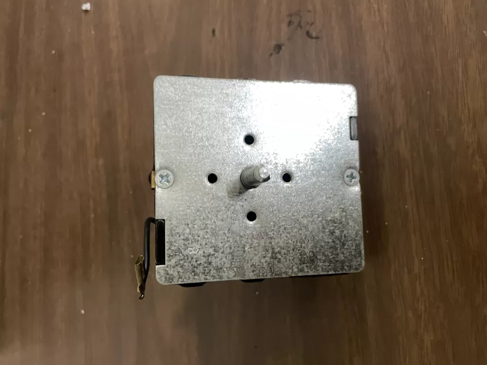 Kenmore 148281 000 131965900 Dryer Timer AZ79676 | Wm1998