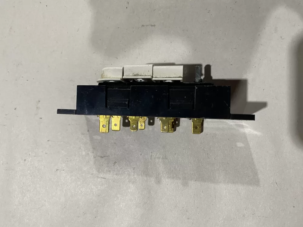 Maytag 6 3706580W Dryer Temperature Switch AZ111825 | BK1383