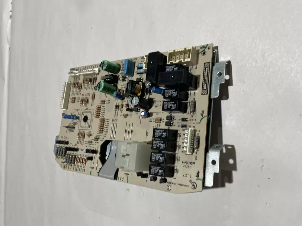 00N21280401 Maytag Washer Board - Control