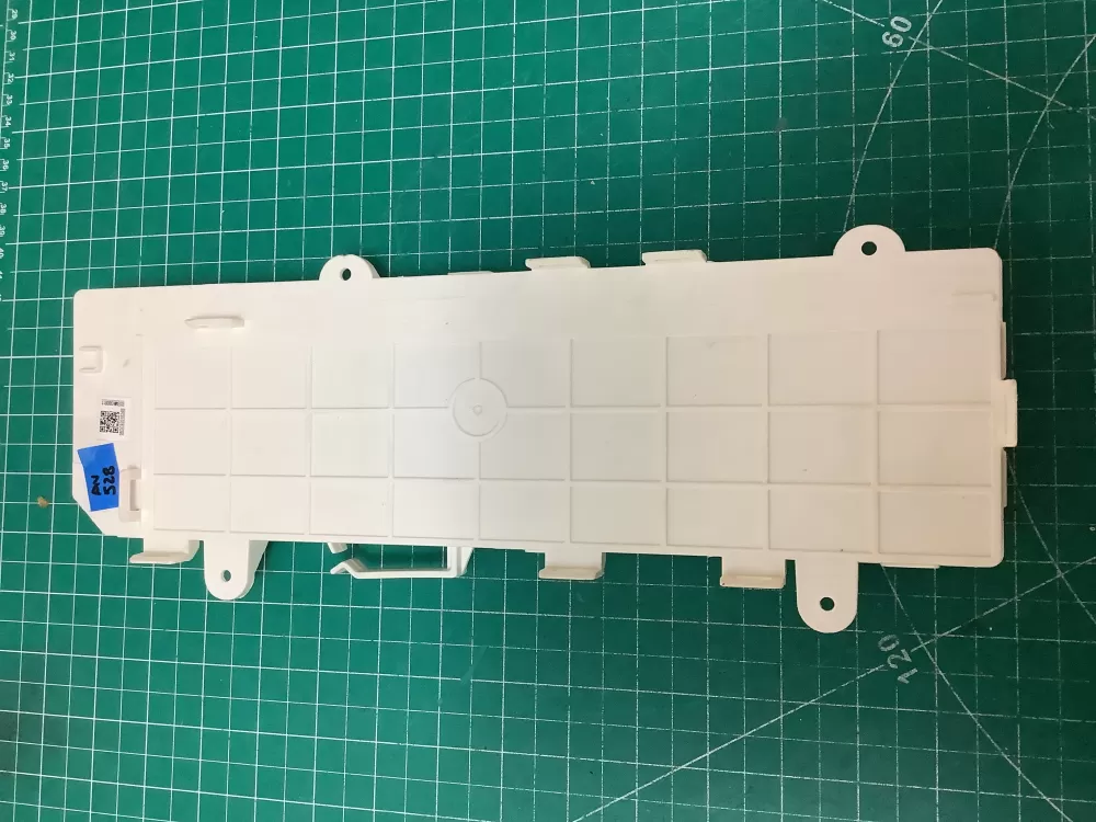 Samsung 06DC9201624B Washer Control Board AZ226188 | ARV528