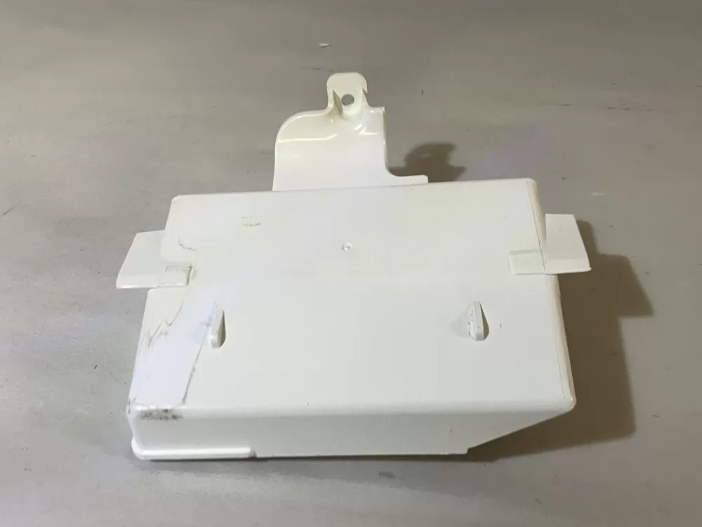 LG EBR60070703 EBR60070707 Refrigerator Power Control Board AZ125359 | Wm2275