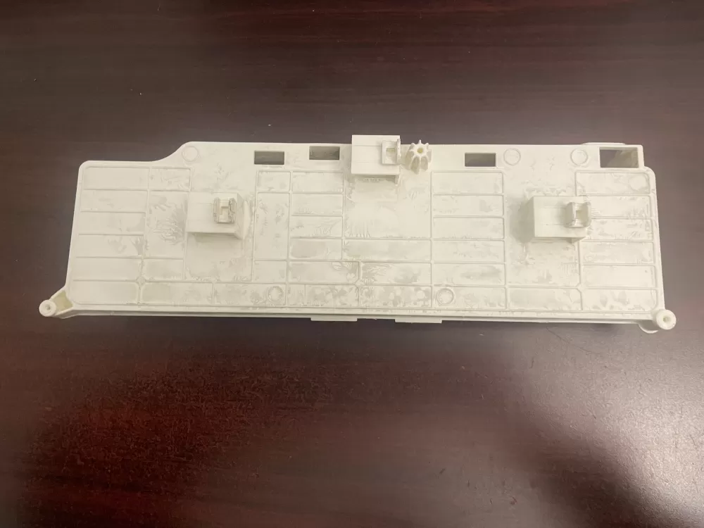 Samsung DC92-02388K DC9202388K Washer Control Board  AZ97229 | KMV153