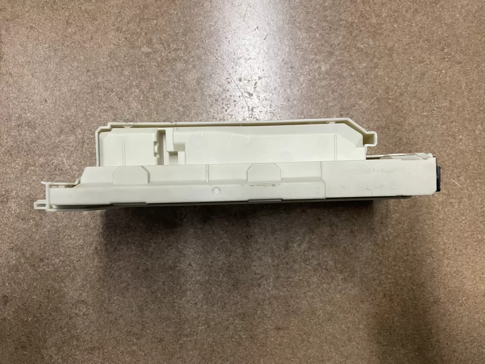 Bosch 9001 409 616 Dishwasher Control Board AZ12755 | KM1085