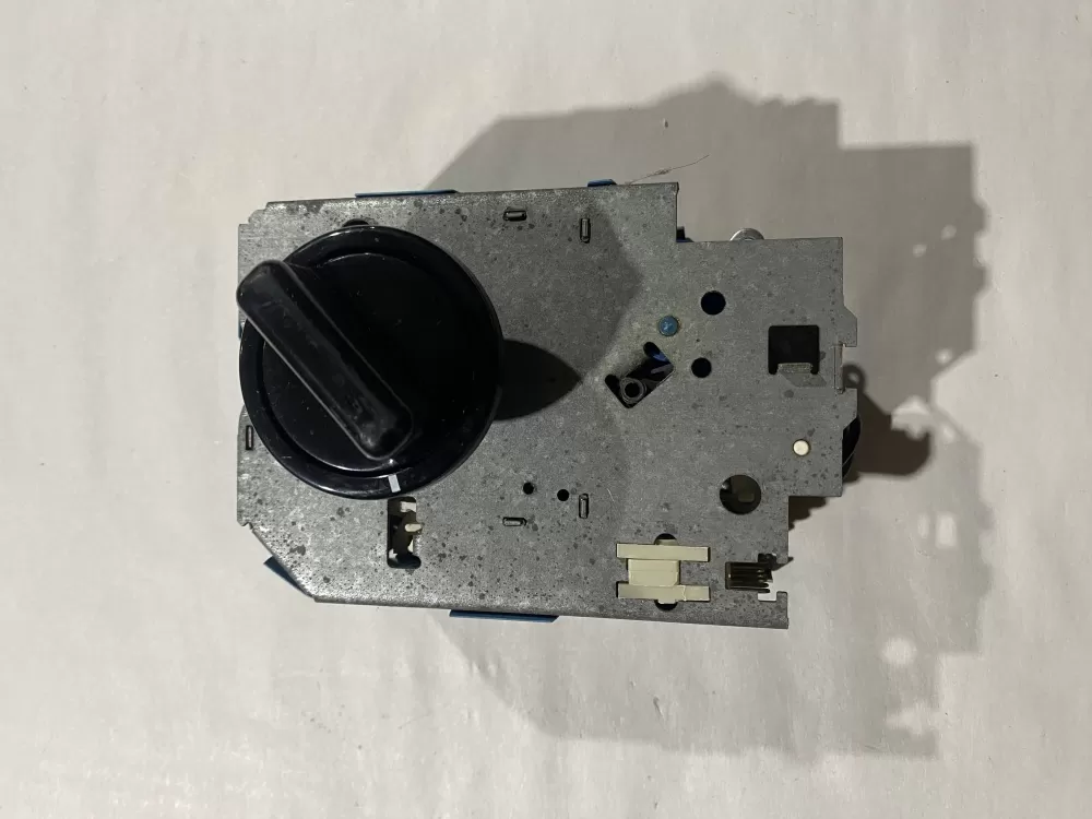 Frigidaire 131437300 Washer Timer