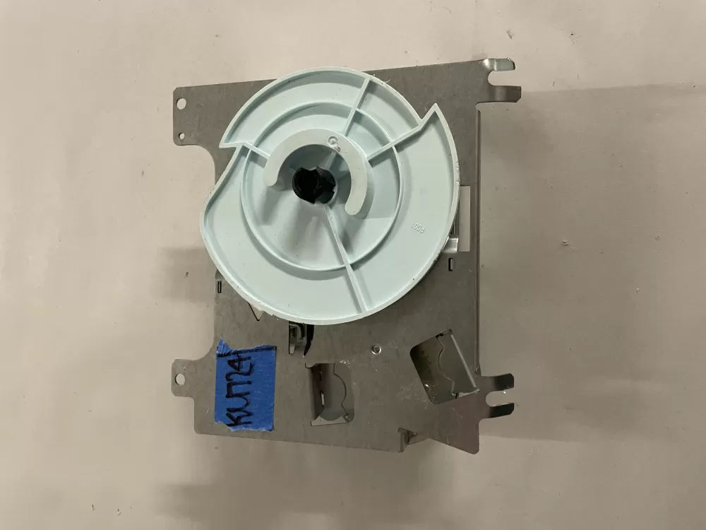 Hotpoint AP2616982 876973 Dishwasher General Electric Timer AZ140577 | KM724