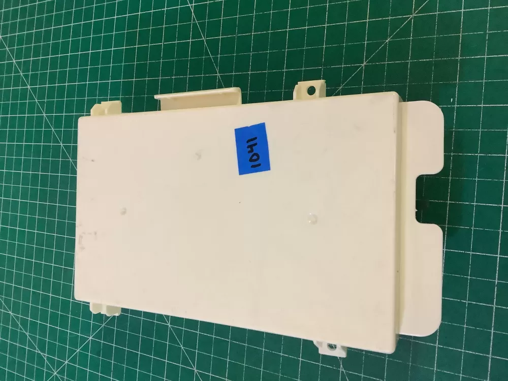 LG Kenmore EBR33640913 CSP30102401 Dryer Control Board AZ209961 | NR1041