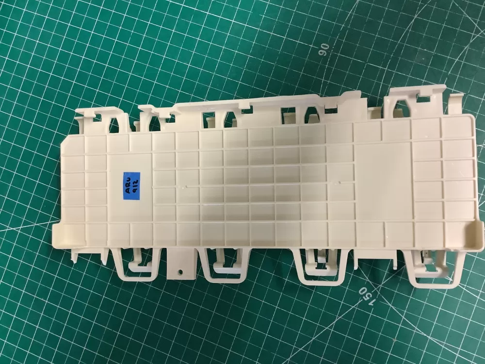 LG EBR62707645 Dryer Control Board AZ213374 | ARV912