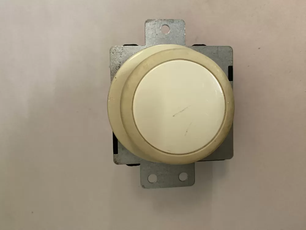 Whirlpool 3406720A PD00055932 3406720 529119 Dryer Timer AZ113751 | BK673