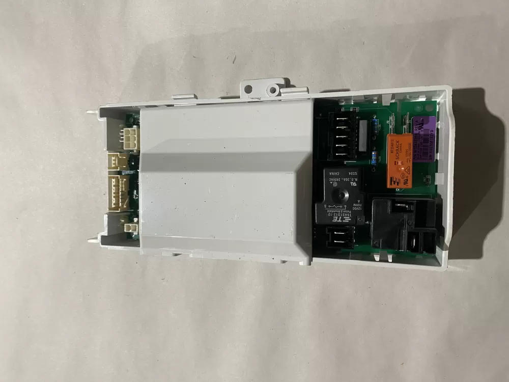 Whirlpool W10368722 W10432259 WPW10432259 PS11754668 W10432259 A Dryer Control Board