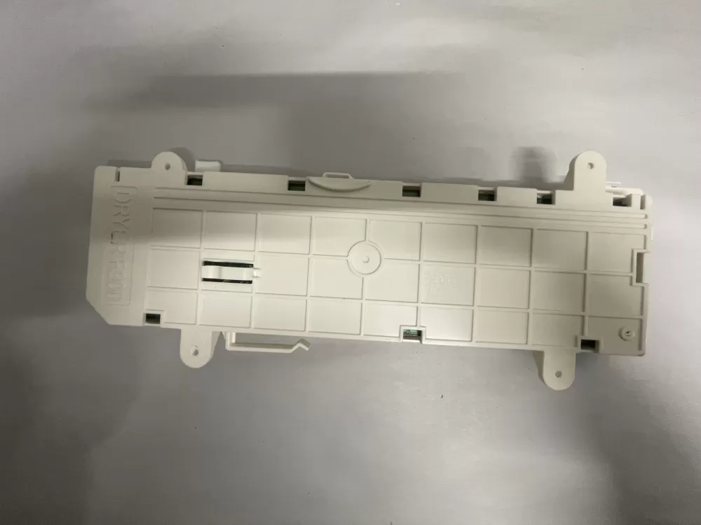 Samsung DC94 07326A Washer Control Board AZ207186 | KM603