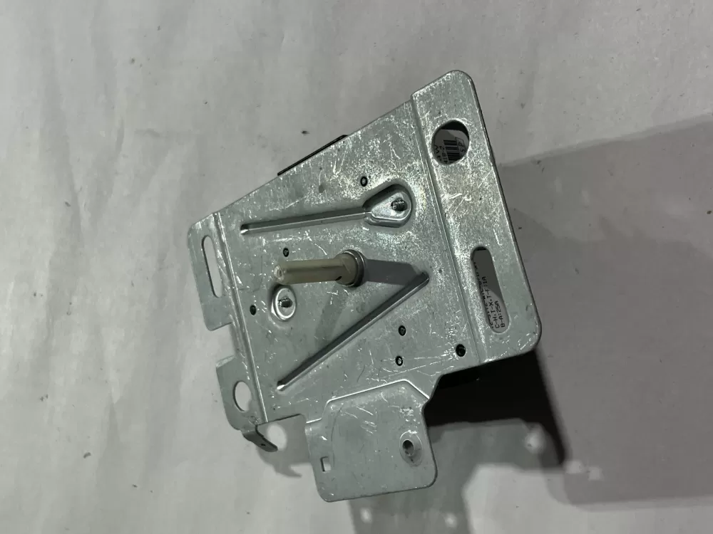 Whirlpool Kenmore Amana Wpw10436303 W10436303 Dryer Timer AZ167482 | Wm615