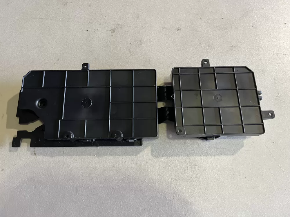 Samsung DC92 00162A DC92 00162B Dryer Control Board AZ42936 | 290