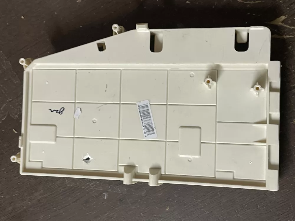 Maytag Samsung DC92 00381G DC41 00072B Washer Control Board AZ44215 | WMV388