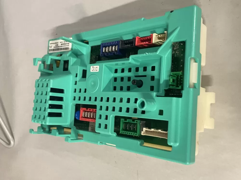 Whirlpool W10438113 W10445400 W10480186 Washer Control Board AZ218209 | Wm1452