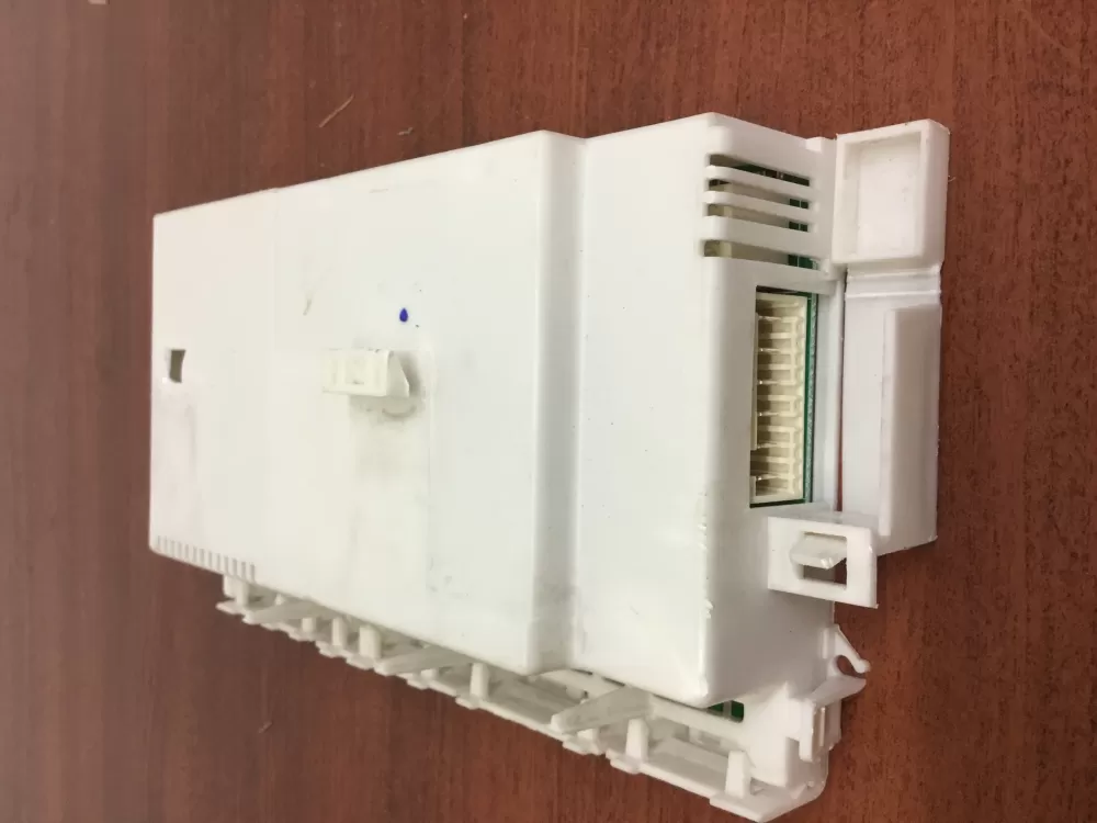 Frigidaire 764887-08 Dishwasher Control Board