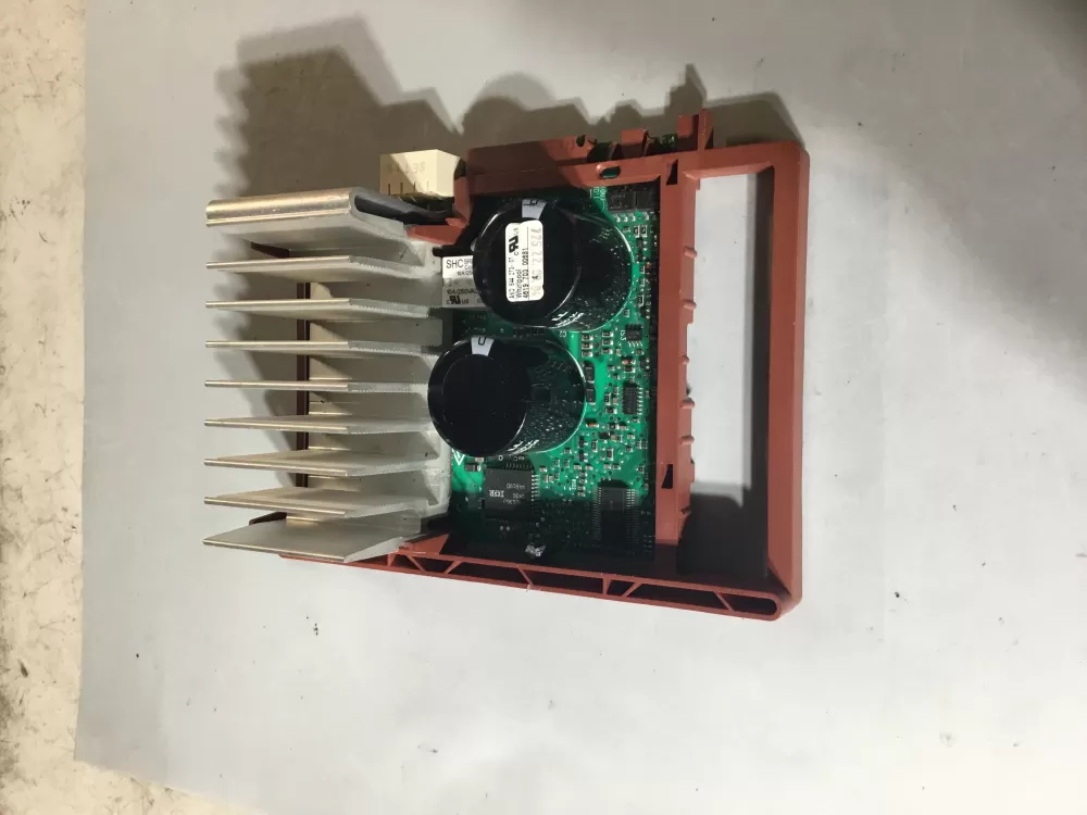 Whirlpool 461970220451 AA22340 461970300681 W10756692 Washer Control Board