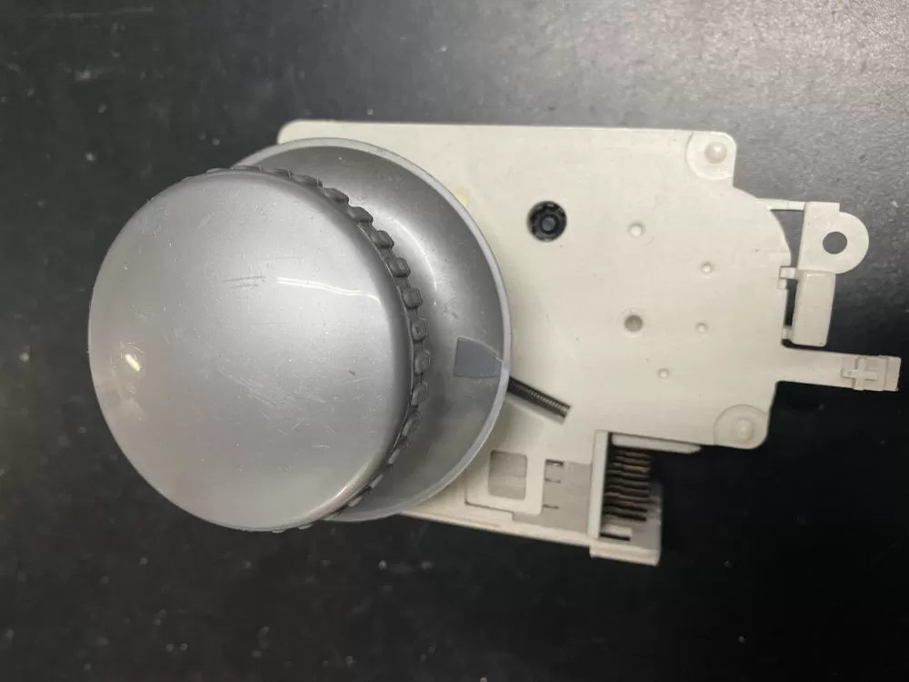 Maytag 2202098 21002232 Washer Timer Control AZ10986 | BK577
