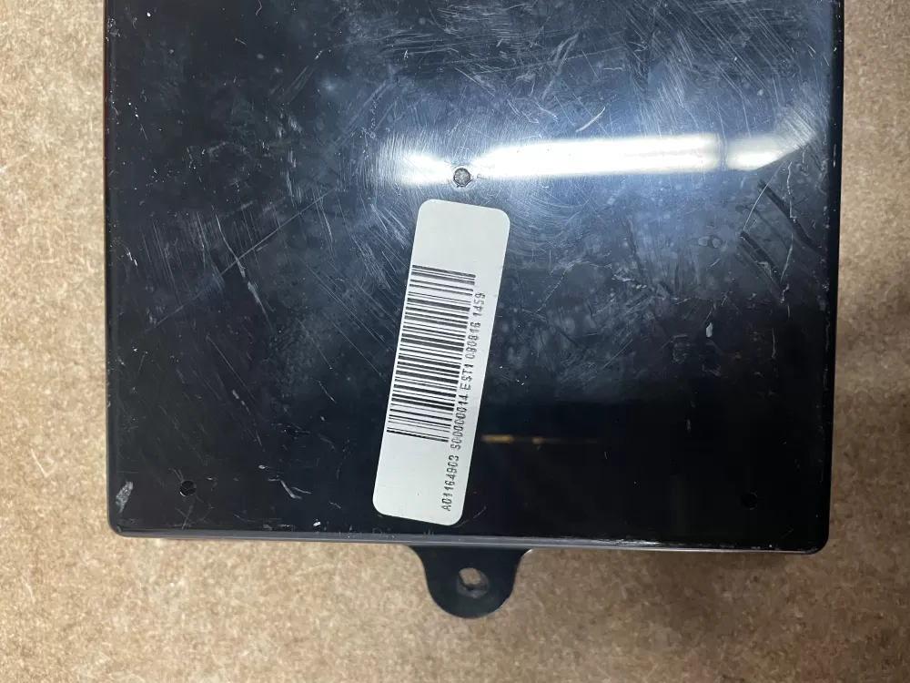 Electrolux 242268902 Frigidaire Refrigerator Main Control Board AZ16786 | KMV194