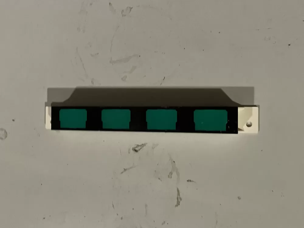 LED DYSPLAY 1608EB2NEW HL-LED1134SB-A301 AZ31964 | Wm90