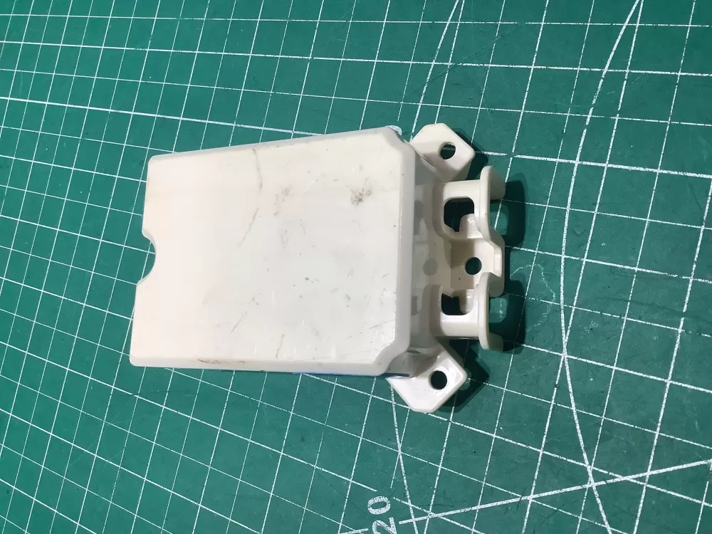 LG  Kenmore EAM60930601 Washer Control Board Noise Filter