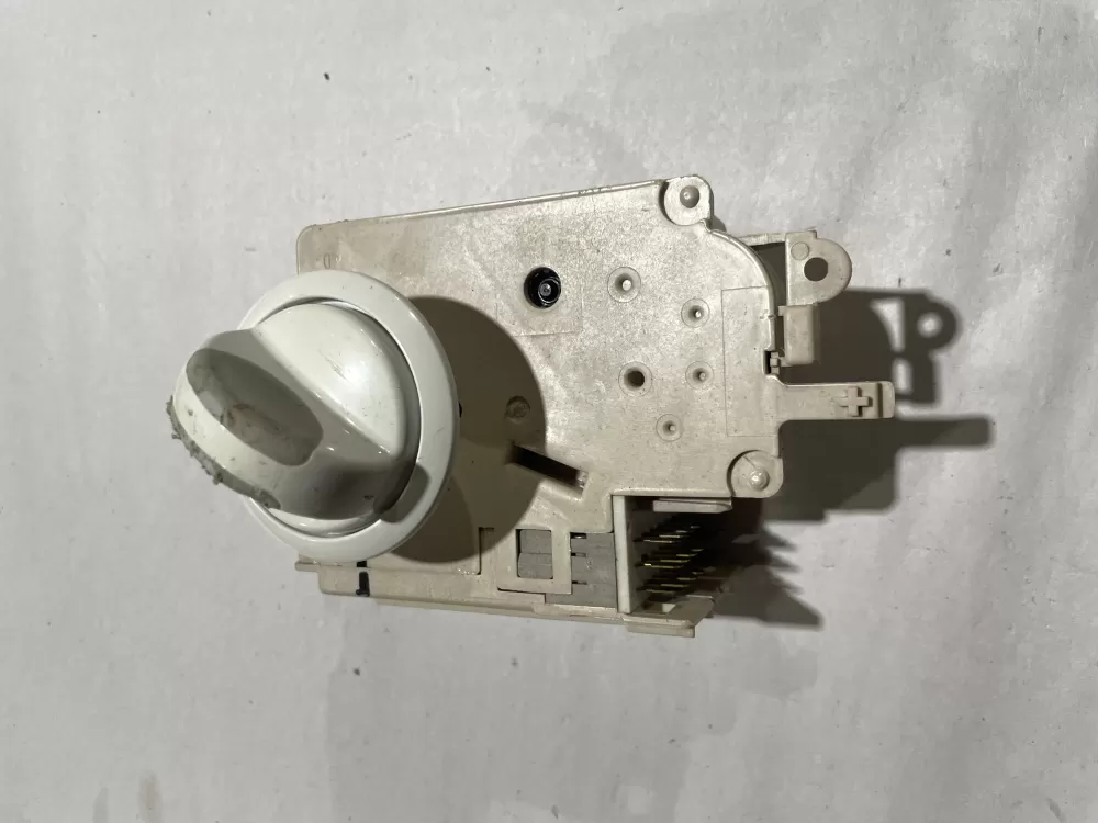 Frigidaire  Gibson  Kenmore  White Westinghouse 131964200 134049600 Washer Timer
