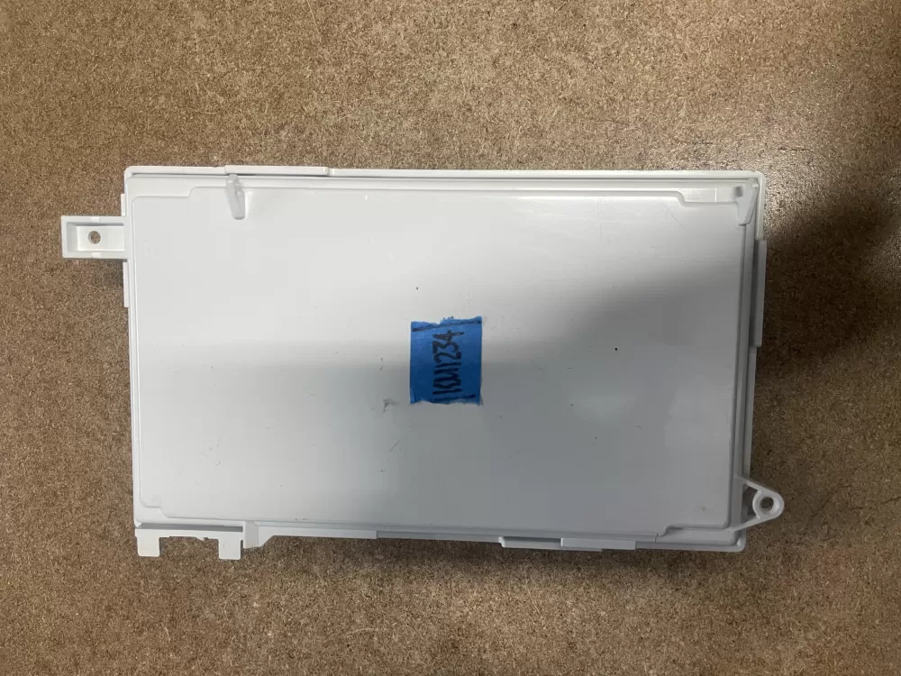 Whirlpool AP5185369 W10296016 W10333845 Washer Control Board AZ14404 | KM1234