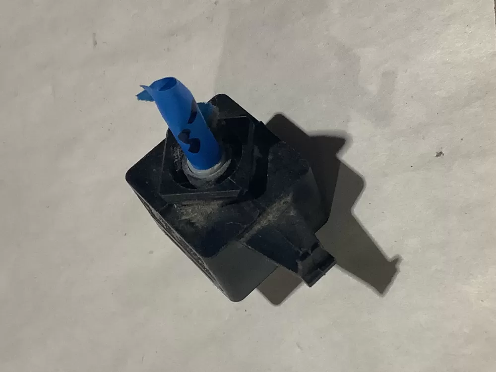 Roper 3395382 WP3395382 Dryer Crosley Switch AZ113865 | Sl55
