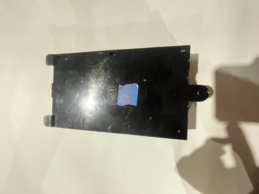 GE 165D8853G001 Dishwasher Control Board AZ192046 | KM627
