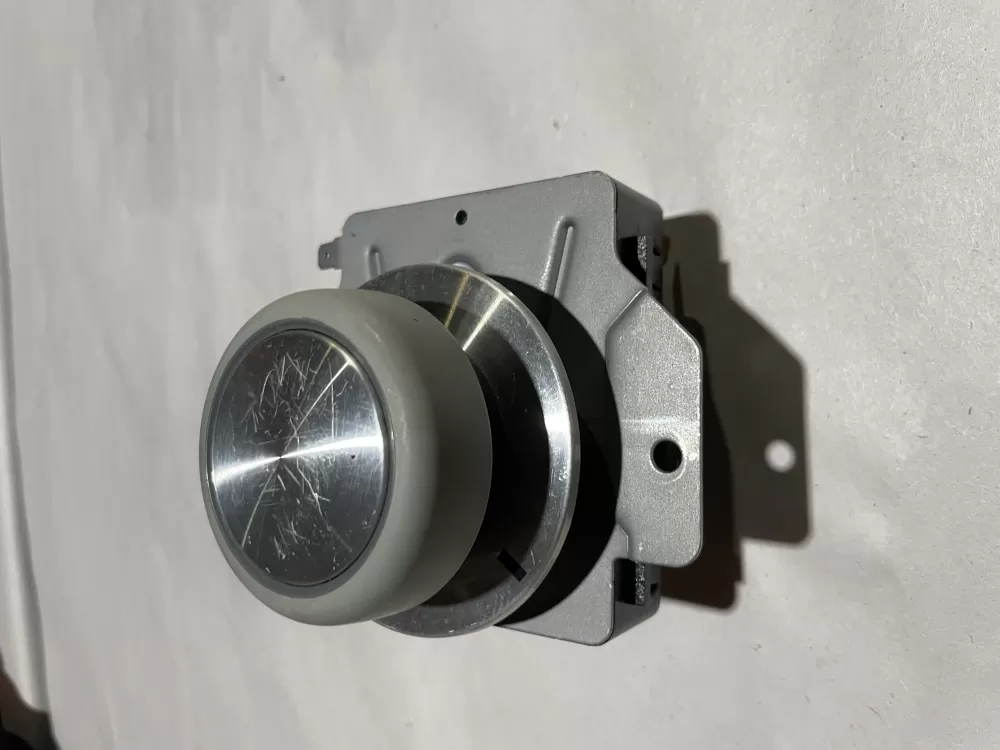 Whirlpool  Maytag AP6027508 W10185988 WPW10185988 W10894766 PS11759803 Dryer Timer