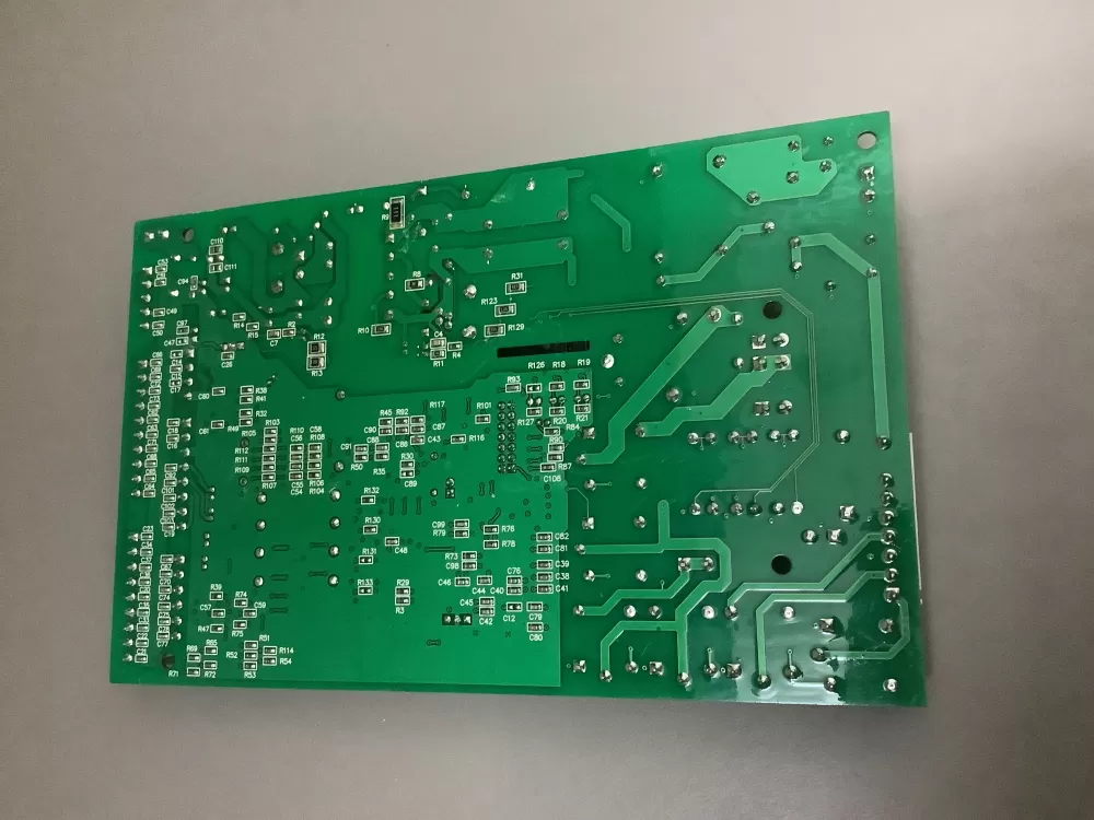 GE 200D5837G004  WR55X10942C  WR55X10416  AP7188100  WR55X10942P  WR55X10942  WR49X10060  WR55X10065  WR55X10160  WR55X10187  WR55X10328  WR55X10333  WR55X10335  WR55X10336  WR55X10339  WR55X10358  WR55X10366  WR55X10372  WR55X10379  WR55X10381  WR55X10385  WR55X10396  WR55X10413  WR55X10426  WR55X10427  WR55X10432  WR55X10436  WR55X10456  WR55X10473  WR55X10474  WR55X10523  WR55X10524  WR55X10526  WR55X10529  WR55X10543  WR55X10552  WR55X10554  WR55X10558  WR55X10589  WR55X10597  WR55X10603  WR55X10606  WR55X10614  WR55X10616  WR55X10626  WR55X10656  WR55X10659  WR55X10699  WR55X10712  WR55X10715  WR55X10722  WR55X10942CT  WR55X11036 Refrigerator Control Board