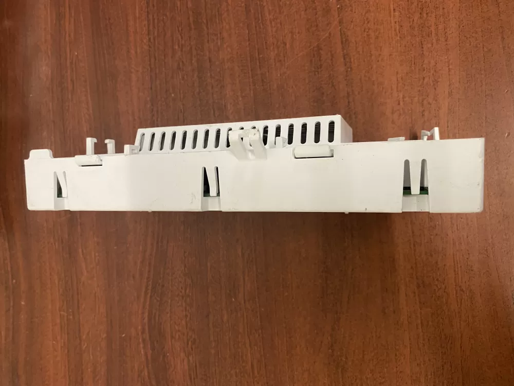 Whirlpool W10394233 Washer Control Board AZ49175 | BK1801
